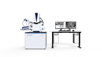  ������ɨ��羵 SEM5000