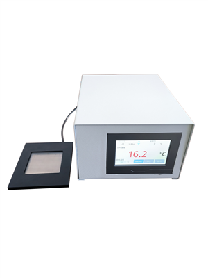 ͸���ͺ�����̨