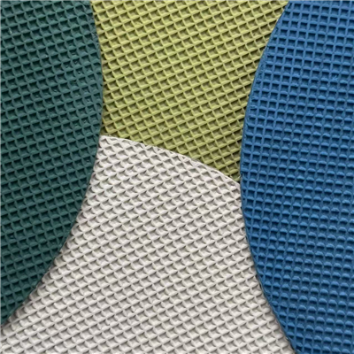 ����ʽ��֬���ʯ��ĥ�׹���