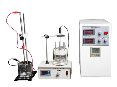 ̨ʽ����׹ⸯʴ��