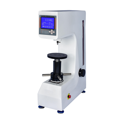 CKHR-15S�����Զ�����Ӳ�ȼ�