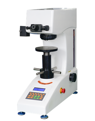 ������ά��Ӳ�ȼ�CKWSS-5/10/30/50Z