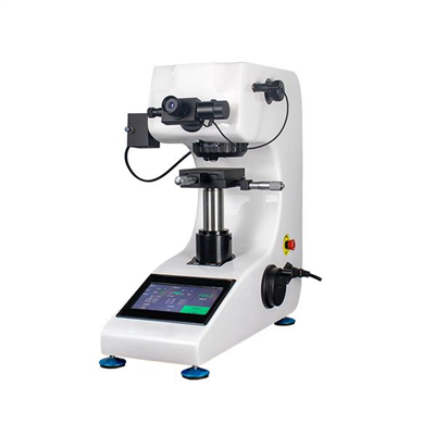 ����������ά��Ӳ�ȼ�CKWSY-5/5Z