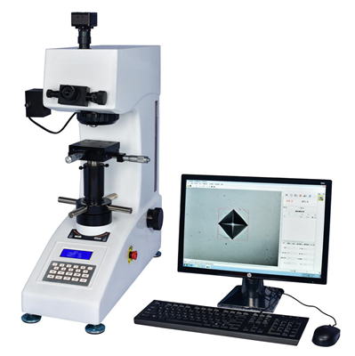 ������ά��Ӳ�ȼ�CKWS-5Z-PC