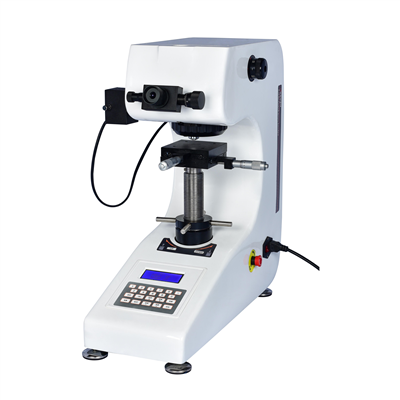 ��΢Ӳ�ȼ�CKXW-1/1Z