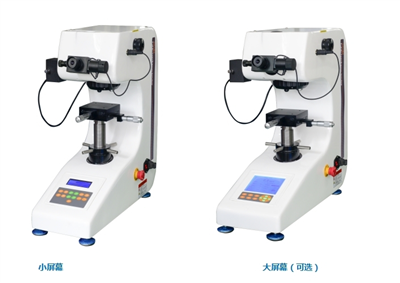 ��������΢Ӳ�ȼ�CKXWS-1/1Z