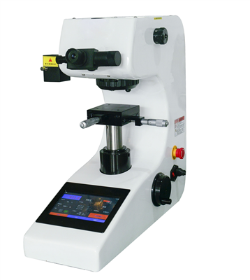 ��������΢Ӳ�ȼ�CKXWY-1/1Z