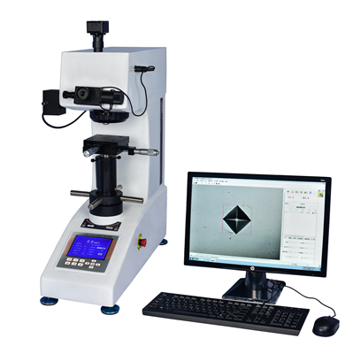   ��������΢Ӳ�ȼ�CKXW-1/1Z-PC