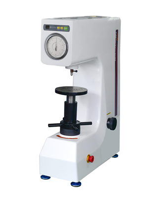 �綯��������Ӳ�ȼ�CKHR15DX