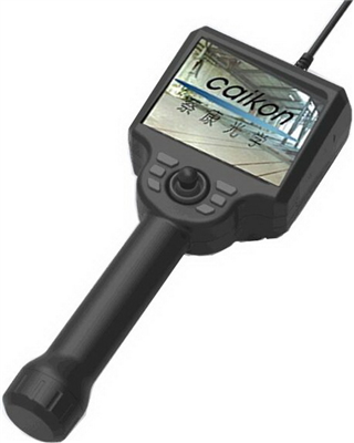 1.2mm��ϸ�����ڿ���