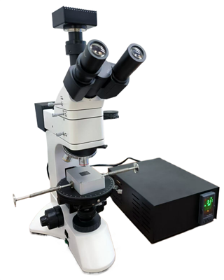 ƫ����΢����̨