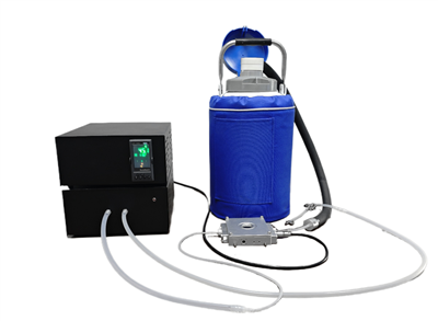 SEMԭλ����̨